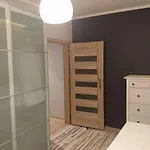 Apartament Loft 100 M2 Centrum Bydgoszcz