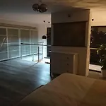 Apartament Loft 100 M2 Centrum Bydgoszcz
